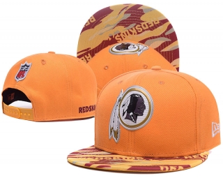 NFL Washington Redskins hats-125