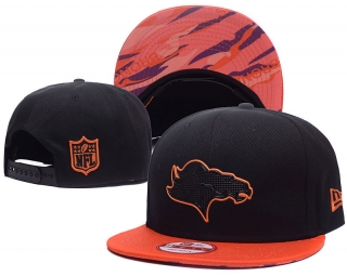 NFL Denver Broncos snapback-232