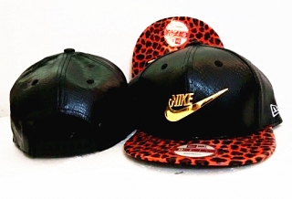 Nike snapback hats-110