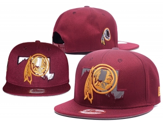 NFL Washington Redskins hats-124