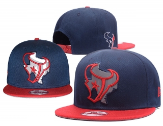 NFL Houston Texans hats-85