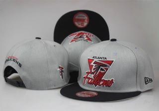 NFL Atlanta Falcons snapback-164