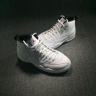 jordan12 Mens (1.1)-2047