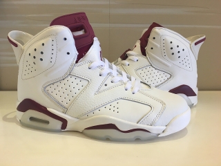 Jordan6 Men(1.1)-2071