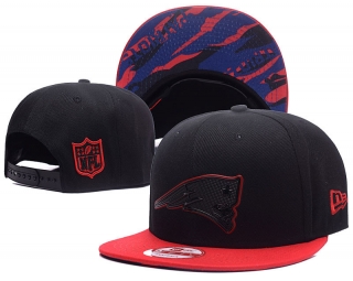 NFL New England Patriots hats-181