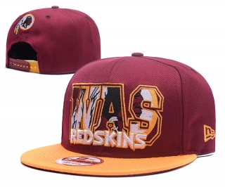 NFL Washington Redskins hats-128
