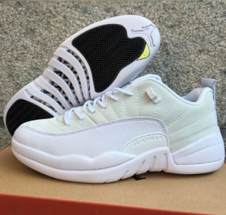 jordan12 Mens (1.1)-6050