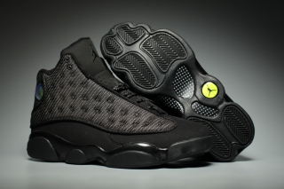 AJ 13 1.1 men shoes-6071