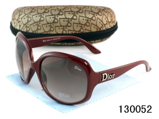 Dior A sunglass-673