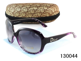 Dior A sunglass-676