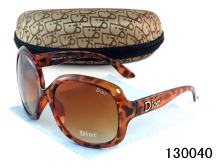 Dior A sunglass-677
