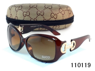 Gucci A sunglass-673