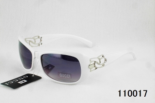 Gucci A sunglass-701