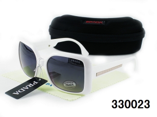 Parda sunglasses A-6110