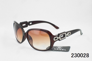 Chanel A sunglass-692