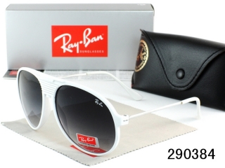 Rayban sunglass A-701