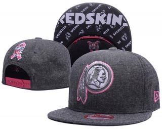 NFL Washington Redskins hats-131