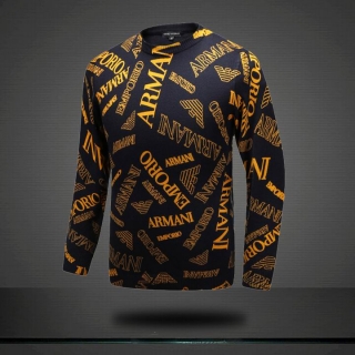 Armani sweater-6558