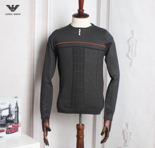 Armani sweater-6576