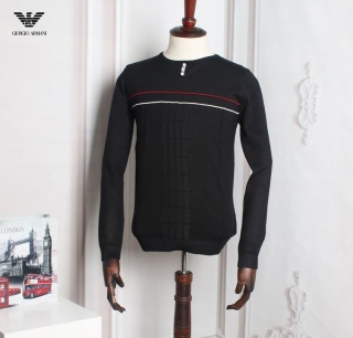 Armani sweater-6577