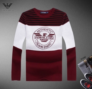 Armani sweater-6593