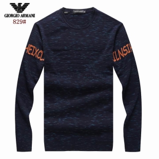 Armani sweater-6608
