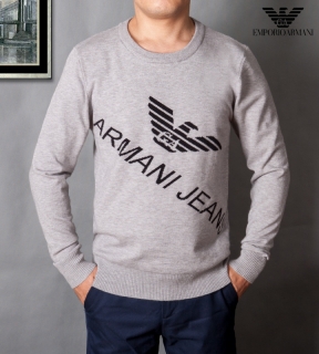 Armani sweater-6609