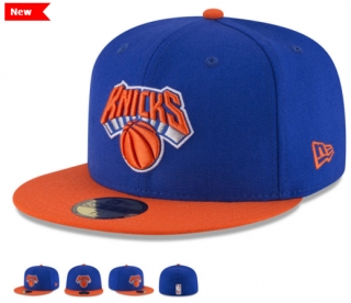 NBA fitted cpas-6015