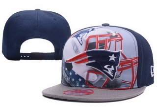 NFL New England Patriots hats-185