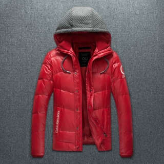 CK jacket-6359