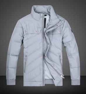 CK jacket-6364