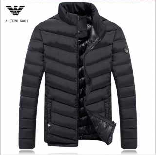 Armani jacket-6690