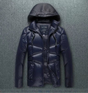 Armani jacket-6697