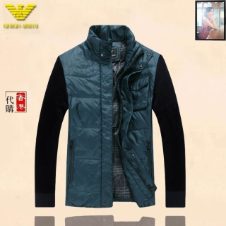 Armani jacket-6704