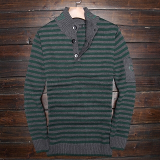 CK sweater man-6555