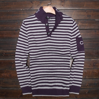 CK sweater man-6556