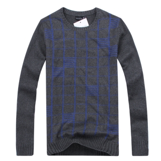 CK sweater man-6557