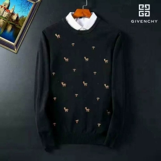 Givenchy sweater-7663