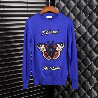 Gucci sweater -6122