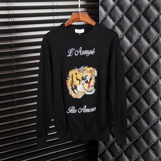 Gucci sweater -6125