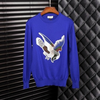 Gucci sweater -6128