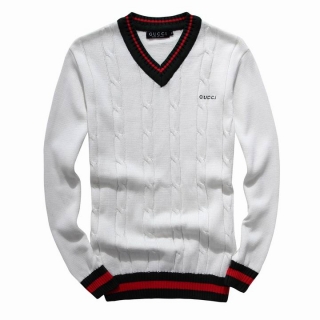 Gucci sweater -6146