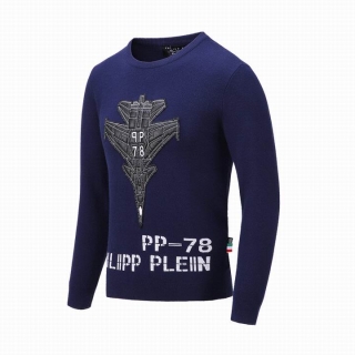 PP sweater-6063