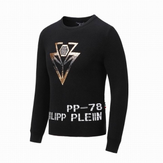 PP sweater-6065