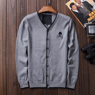 PP sweater-6068