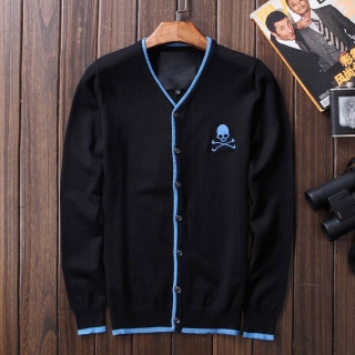 PP sweater-6069