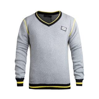 PP sweater-6084