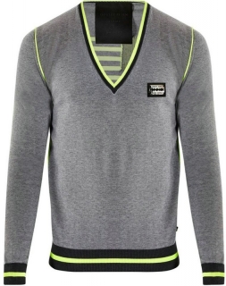 PP sweater-6085