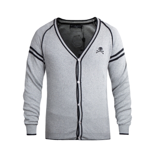 PP sweater-6088