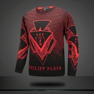 PP sweater-6089